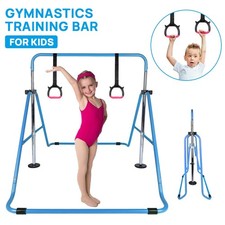 Kids Adjustable Gymnastics