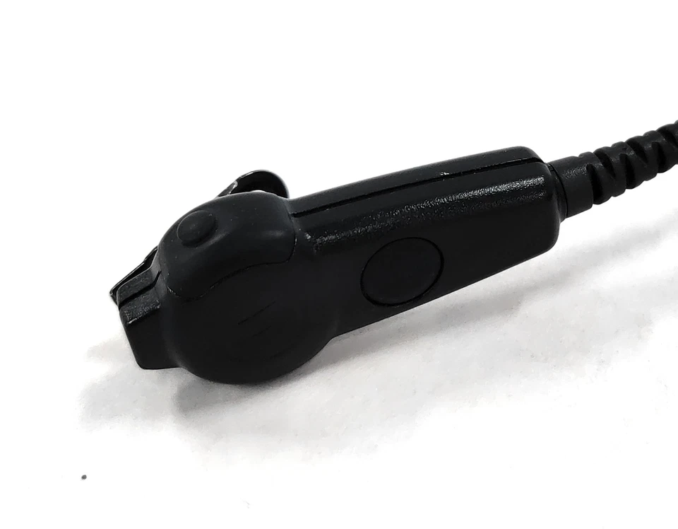 Lote de 3 Kit de Vigilancia Motorola PMLN6127A IMPRES 2 Hilos, Sin Tubo/Auricular Foto 4 de 4