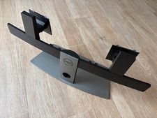 Dell MDS19 Dual Monitor Ständer für zwei Mo...