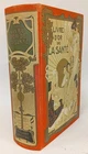 Livre d'Or de la Santé. Volume spécial - M. Platen (Bong e C.ie Editeurs)