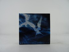 RED KITES SALT WATER (A18) Don't Delay buy Today 