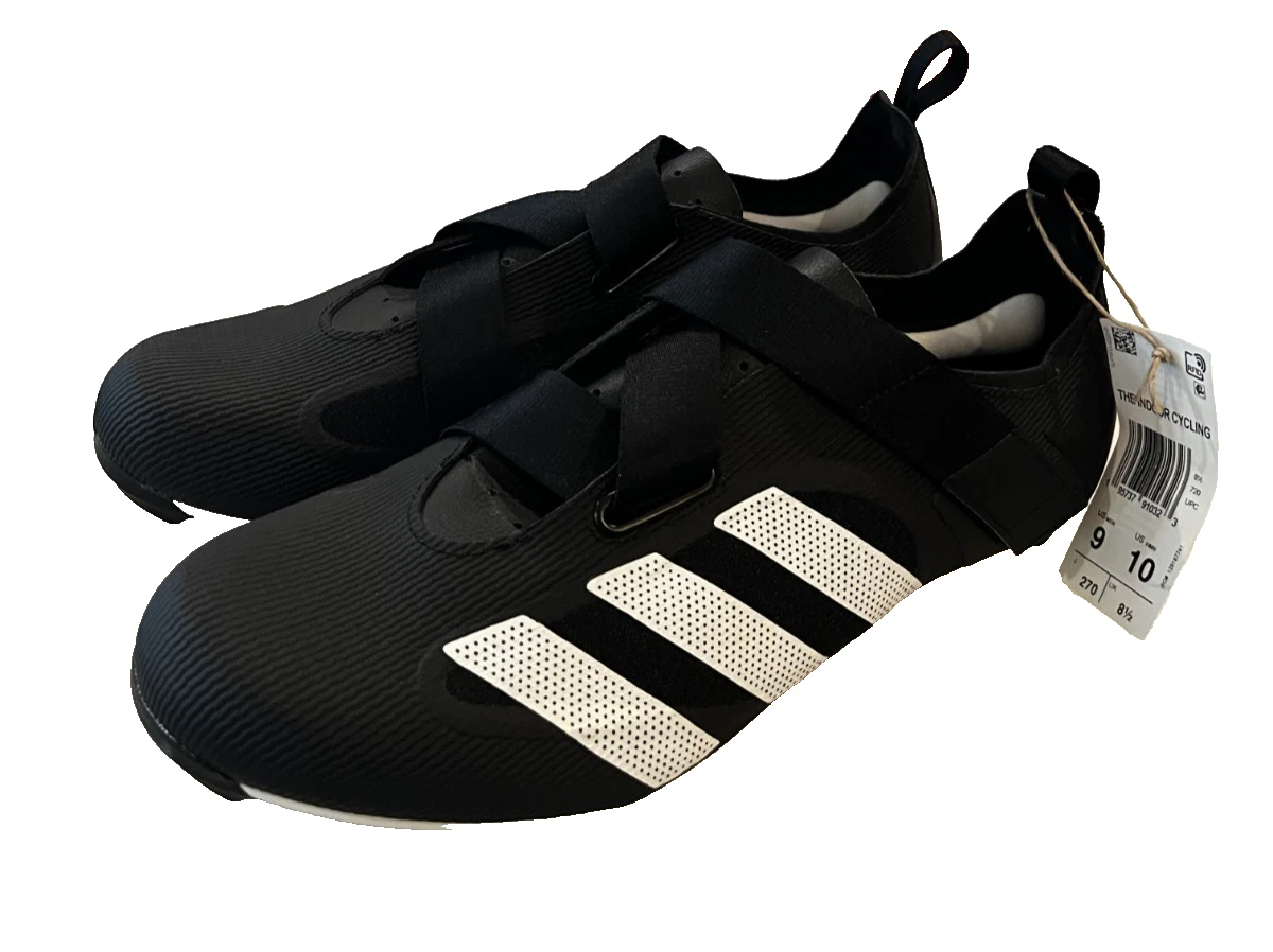 adidas Hook & Loop Cycling & Shoe Covers for sale | eBay