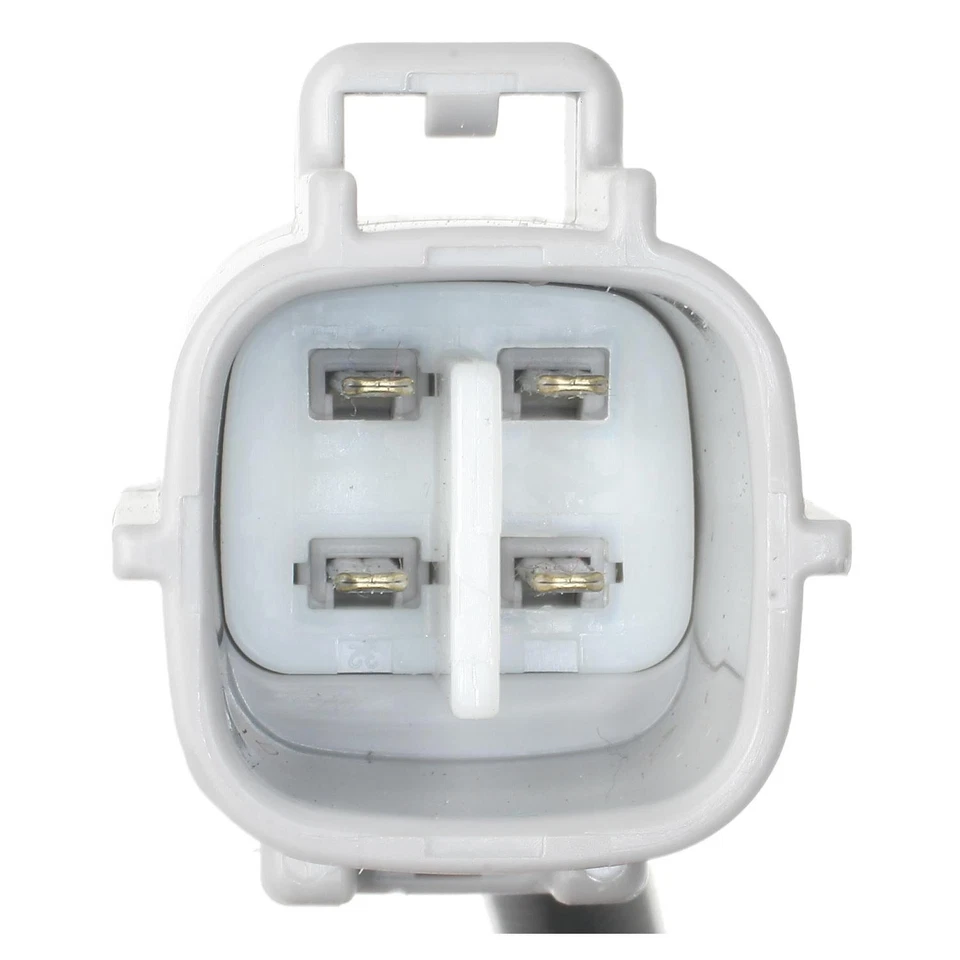 Новый привод управления дроссельной заслонкой впрыска топлива SMP для Lexus GS300 1998-2000 годов выпуска - Изображение 3 из 4