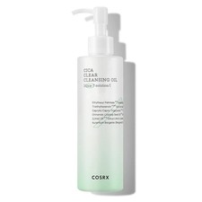 COSRX  PURE FIT CICA CLEAR CLEANSING OIL (200...