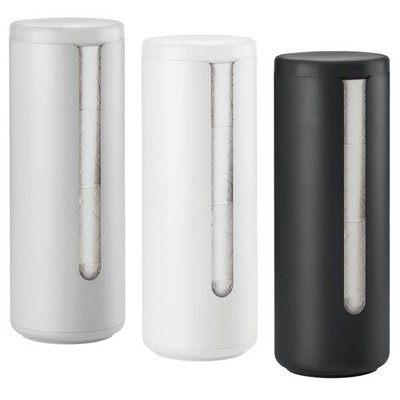 Zone Denmark Toilettenpapier-Aufbewahrung UME WC-Rollen Halter