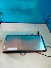 ProfiCook PC-VK 1080 Vakuumierer Folienschweißgerät – defekt (V3 1190)