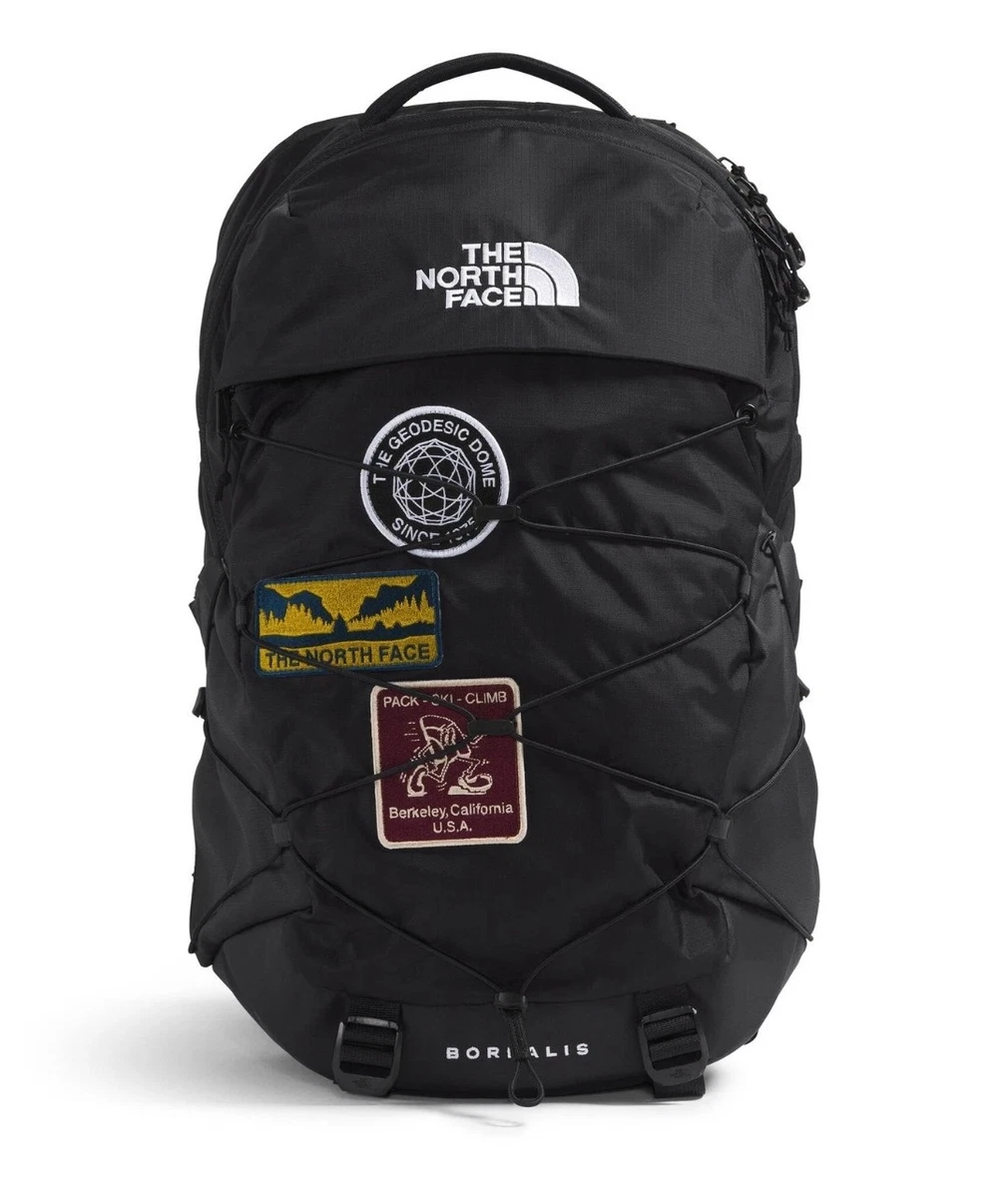smolder blue patagonia black hole 25l NWT Patagonia Black Hole Pack 25L