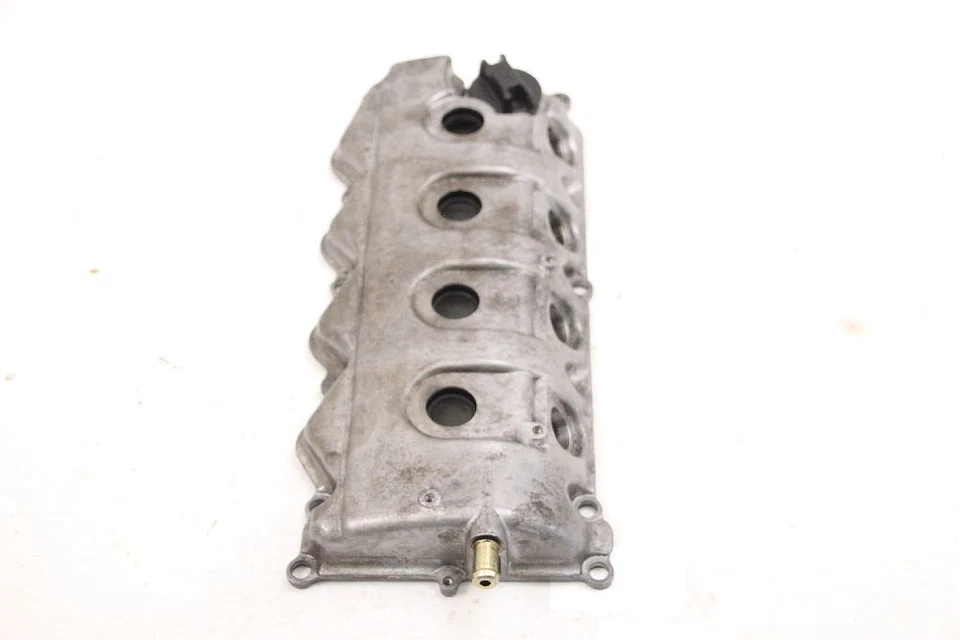 Tapa Válvula Nissan X-TRAIL 1 T30 132648H80A 2.2 84 KW 114 CV Diesel 07-2003 Foto 2 de 3