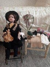  on The Hot Collector