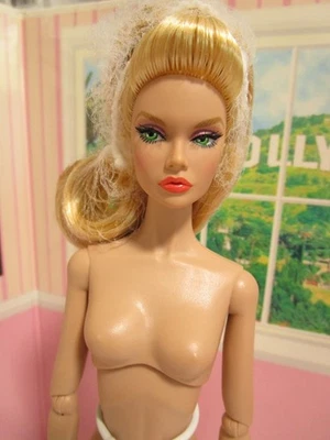 Poppy Parker for sale | eBay