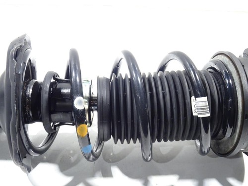 VEERPOOT RECHTS VOOR Seat Leon (5FB) 5Q0413023FN - Afbeelding 3 van 5