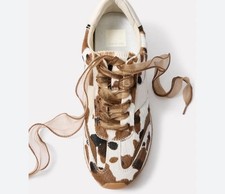 New Dolce Vita Women's Size 9 B.NTCD Trainers Free Shipping