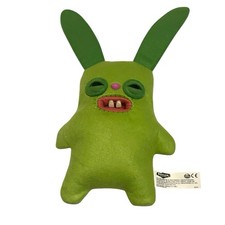 Fuggler OG Bunny Green 2018 Spin master
