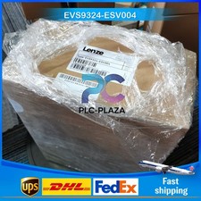 NEW Lenze EVS9324-ESV004 With 1 Year warranty In Stock