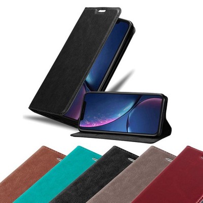 Hülle für iPhone 14 12 11 10 X XR XS 8 SE 2020 7 7S 6 6S 5 5S 4 4S Plus Pro Max