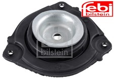 X2 PCS FRONT TOP STRUT MOUNTING FITS BOTH SIDES 109345 FEBI BILSTEIN I