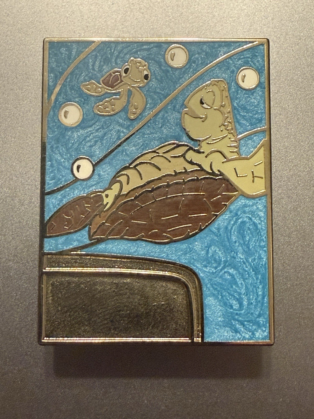 Picture 1 of 3