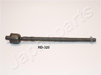 Japanparts RD-320L Axialgelenk, Spurstange Vorne Links FüR Mazda