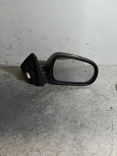 Retroviseur droit (ou coque) Honda CIVIC