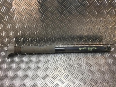 STOßDÄMPFER RECHTS HINTEN Ford Focus 2 Hatchback 2.5 20V ST (HYDA) 1468816