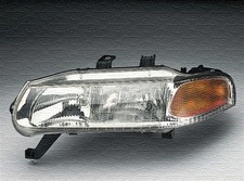 Feu avant (phare) Rover 414