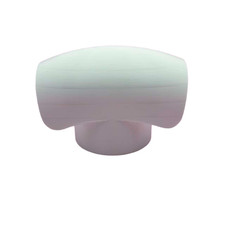 3 Inch Roof Vent Exhaust Cap Fan Pipe for Enhanced Airflow and Ventilation