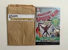 SDCC 2025 - Amazing Spider-Man #1 - Promo Magic the Gathering MTG Comic Cover
