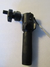 FUJINON SRD-92 ZOOM CONTROLLER