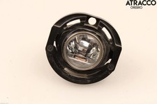 ORIGINAL Nebelscheinwerfer vorne links JEEP GRAND CHEROKEE IV (WK, WK2)  2018