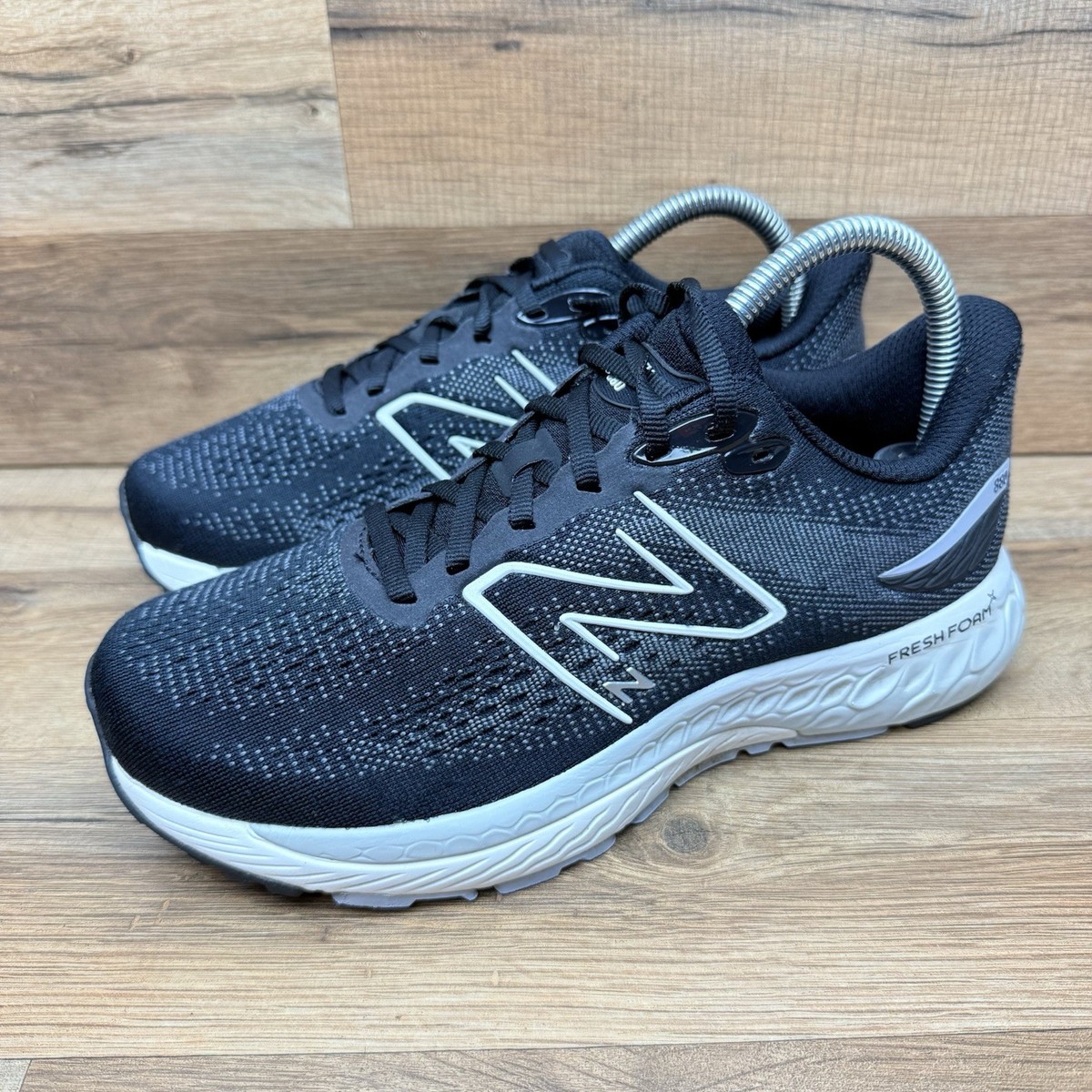 new balance 880 v12 release date