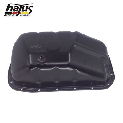 Original Hajus Ölwanne Dacia Logan Sandero Renault Clio Kangoo Modus Twingo 1.2