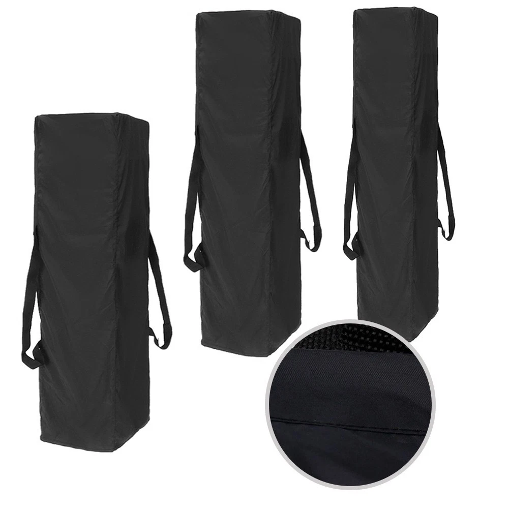 New Practical Traveling Camping Storage Bag Tent Lightweight Multi-functional