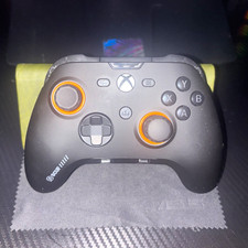 SCUF Valor Pro Wireless Controller for Xbox O...