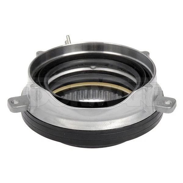 For Ford F-150 2004-2015 Dorman Solutions 4WD Locking Hub Actuator - Изображение 3 из 4