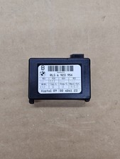 OEM BMW Rain Light Sensor RLS Module 6923954 