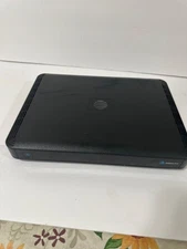 directv stream box untested goof for parts or maybe make it work