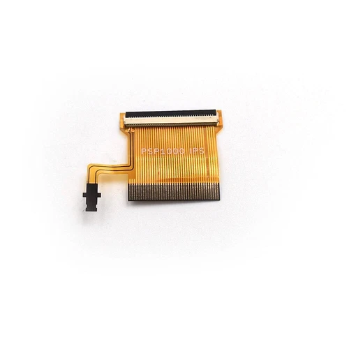 High Backlight IPS Screen Kit With Cable 1000 Luminance For PSP 1000/1001 - Picture 8 of 11