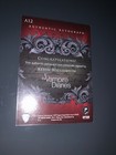 Picture 7 of 12