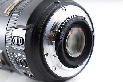 Exc++++ Nikon AF-S DX Nikkor 18-200mm f/3.5-5.6 G ED VR II Exc++++ Nikon AF-S DX Nikkor 18-200mm f/3.5-5.6 G ED VR II