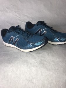 new balance 630v5
