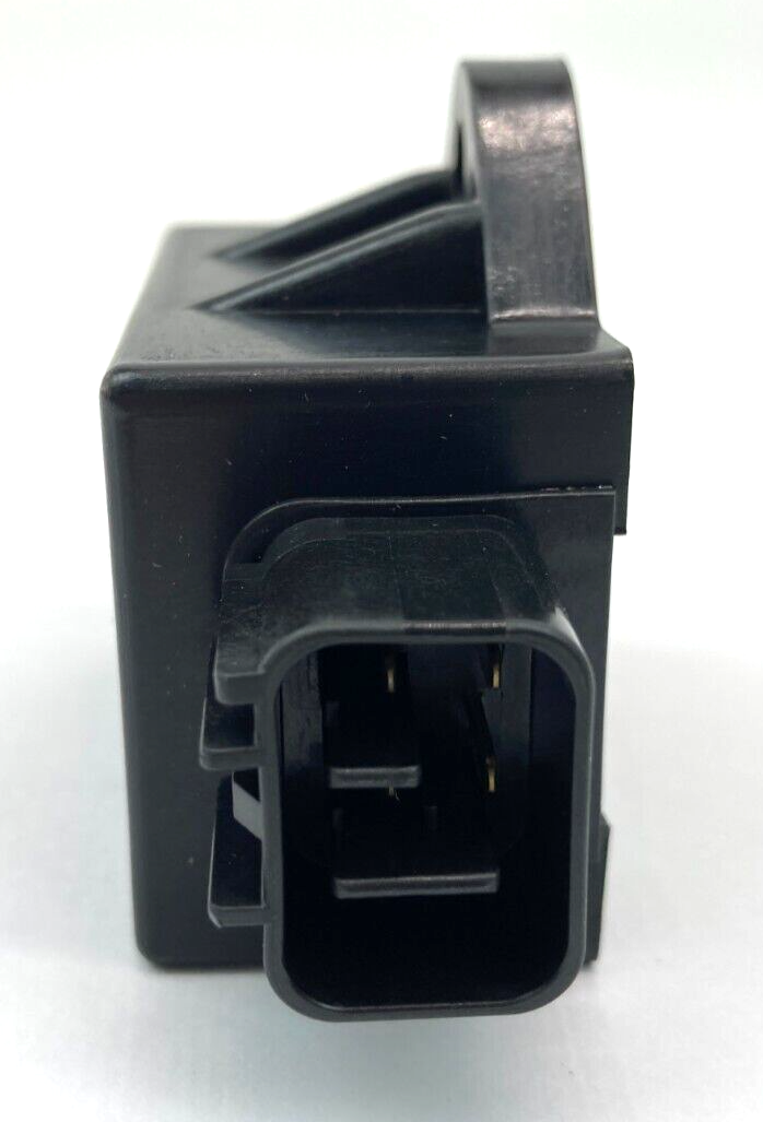 2005-2023 GENUINE KAWASAKI CONTROLLER MULE 610 MULE SX 4X4