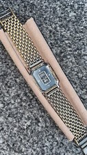 watches for men used