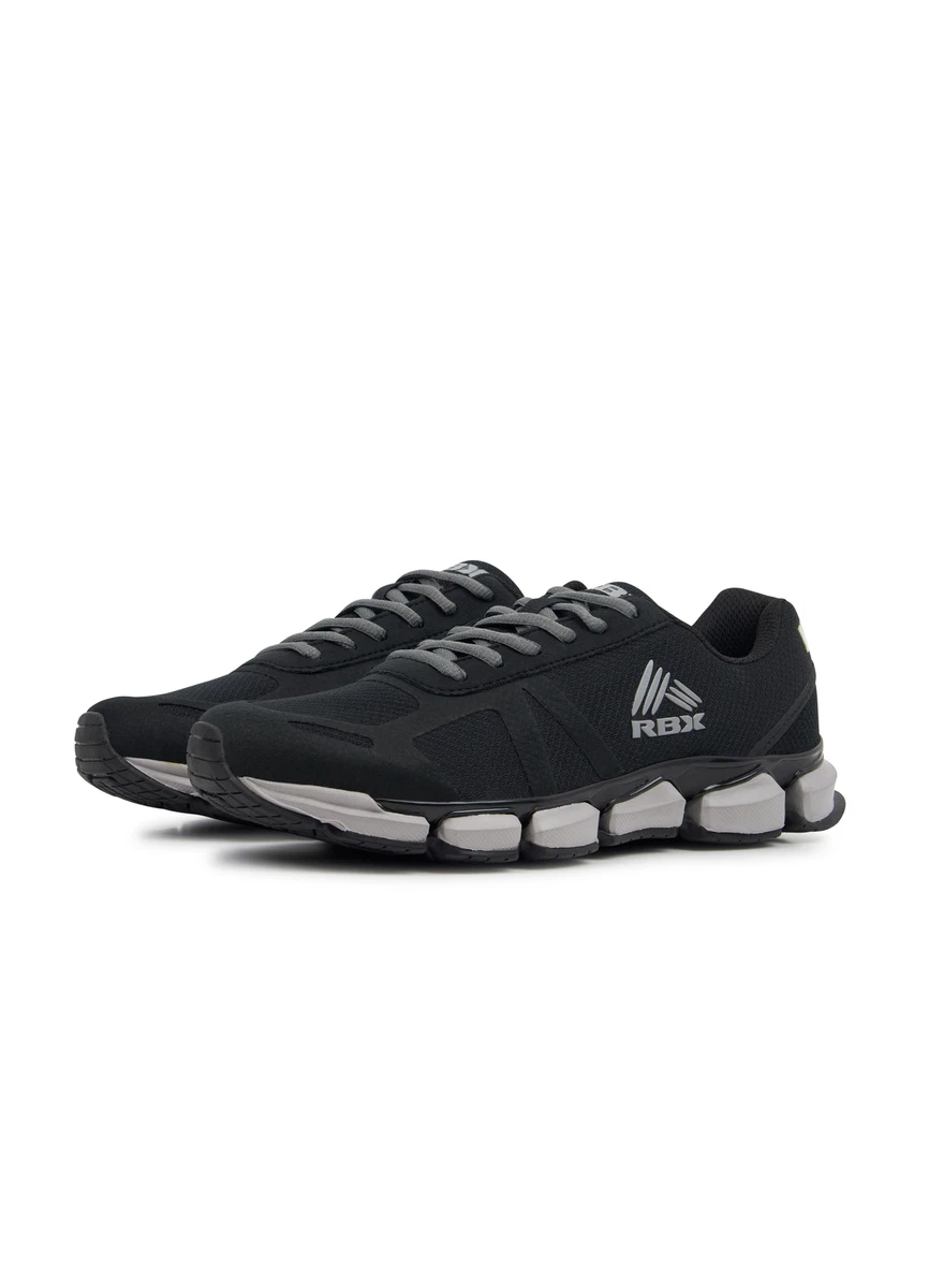 Nike free trainer 2.0 mens price 2025