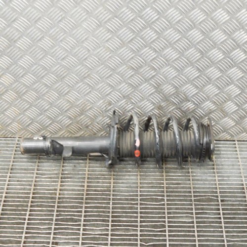 FORD FOCUS MK3 Front Left Shock Absorber BV6118045HBB 1.0 Petrol 92kw