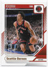 2024-25 Donruss #153 Scottie Barnes - Toronto Raptors