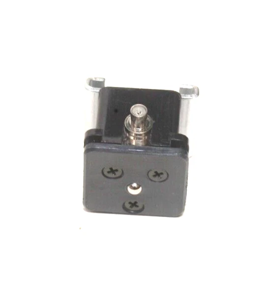 ZAPATO FLASH CON TOMA DE PC--QUANTARAY Foto 4 de 4