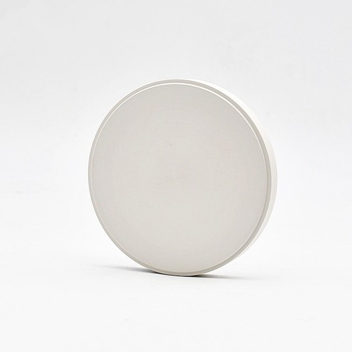 Dental Peek Disc Blocks 98mm Natural/White/Pink/Yellow Colors of Lab Materials - Picture 6 of 8