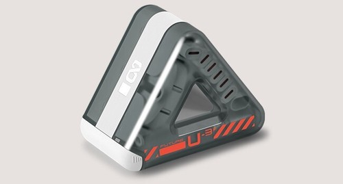 Laptop and Computer Cleaner, Keyboard Cleaning Kit, Multifunctional Deep Brush - Afbeelding 11 van 11