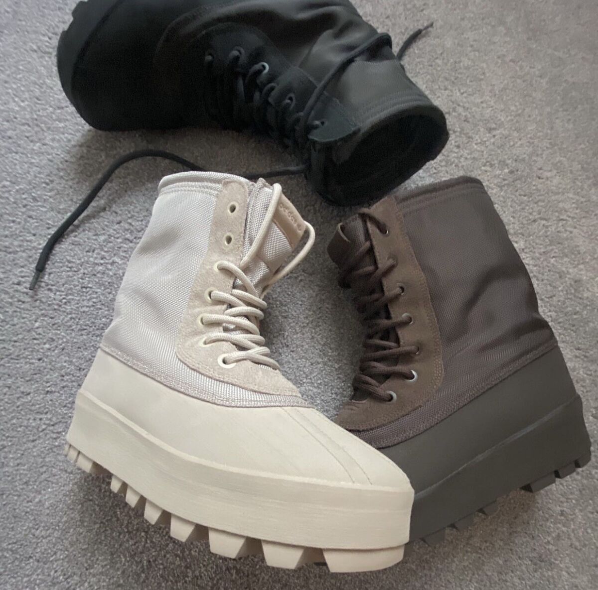 YEEZY 950 Boots | eBay YEEZY 950 Boots | eBay