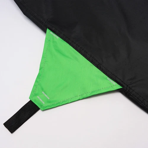 NEVERLAND Jet Ski Cover Dust UV Rain Protect for Yamaha WaveRunner FZR 2009-2016 - Picture 10 of 13